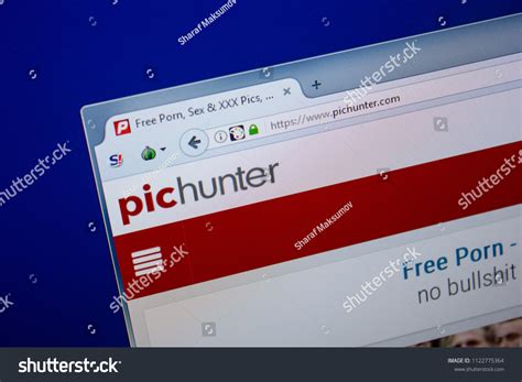 pichunter|pichunter videos